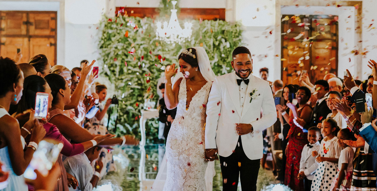 ilovebrides.pt Cronica Rui Mota Pinto 